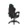 Huzaro Force 3.7 RGB Black - 1334257 - zdjęcie 4